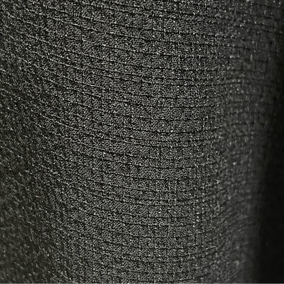 🔵Black Kurta For Men - Picture 11 of 11